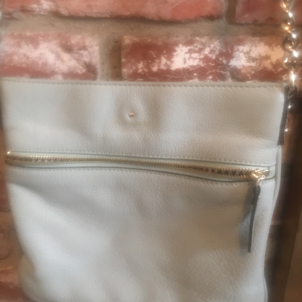 Kate Spade Rima Crossbody Purse Handbag